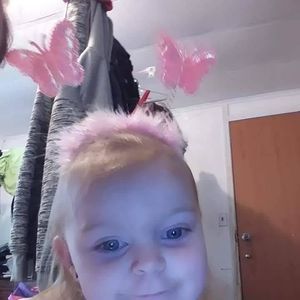 Meet your Posher, Richard